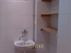 Pronájem bytu 3+kk, Teplice, Jankovcova, 67 m2