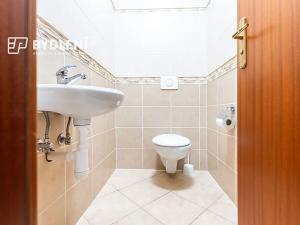 Prodej bytu 3+kk, Teplice, U Nových lázní, 92 m2