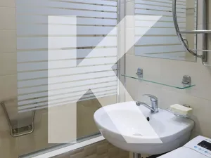 Prodej bytu 3+1, Praha - Nusle, Kloboučnická, 73 m2