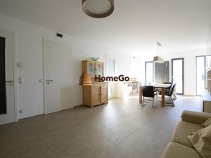 Pronájem kanceláře, Praha - Klánovice, Slavětínská, 50 m2