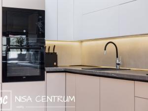 Prodej bytu 6+kk a větší, Praha - Vinohrady, Vozová, 260 m2