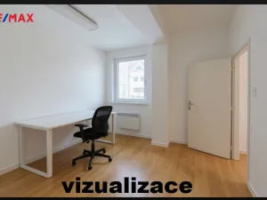 Prodej obchodního prostoru, Týniště nad Orlicí, Nádražní, 64 m2