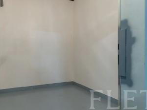 Pronájem bytu 2+kk, Praha - Košíře, Musílkova, 60 m2