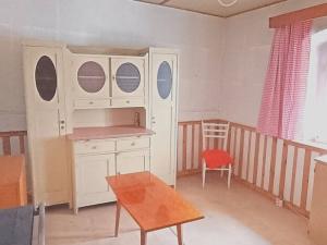 Prodej chaty, Smolotely, 73 m2