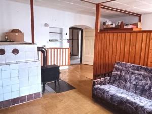 Prodej chaty, Smolotely, 73 m2