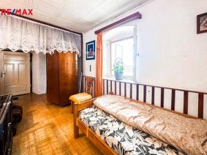 Prodej chaty, Smolotely, 73 m2