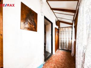 Prodej chaty, Smolotely, 73 m2