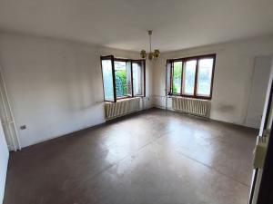 Prodej rodinného domu, Krušovice, Pod Česačkou, 340 m2