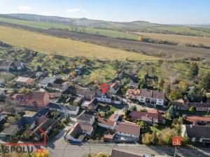 Prodej rodinného domu, Tvarožná Lhota, 94 m2