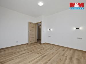 Prodej rodinného domu, Vidče, 114 m2