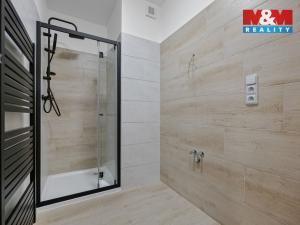 Prodej rodinného domu, Vidče, 114 m2