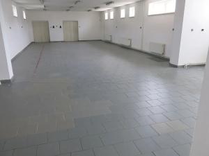 Pronájem - jiné, Písek, K Lipám, 684 m2