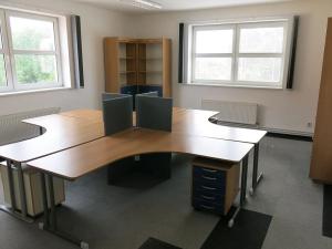 Pronájem - jiné, Písek, K Lipám, 684 m2