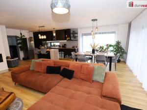 Prodej rodinného domu, Cheb, Chlumeček, 140 m2