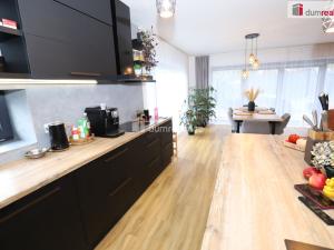 Prodej rodinného domu, Cheb, Chlumeček, 140 m2