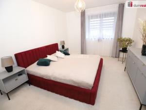 Prodej rodinného domu, Cheb, Chlumeček, 140 m2