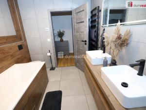 Prodej rodinného domu, Cheb, Chlumeček, 140 m2