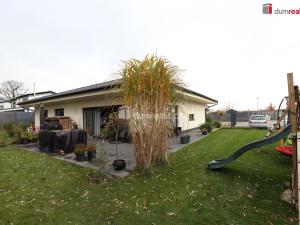 Prodej rodinného domu, Cheb, Chlumeček, 140 m2