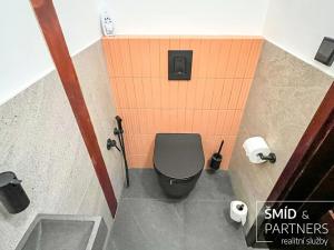 Prodej bytu 2+kk, Kolín, Raisova, 82 m2