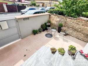 Prodej bytu 2+kk, Kolín, Raisova, 82 m2