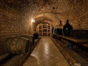 Prodej rodinného domu, Zaječí, Zahradní, 173 m2