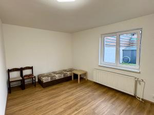 Prodej rodinného domu, Zaječí, Zahradní, 173 m2