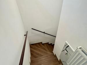 Prodej rodinného domu, Zaječí, Zahradní, 173 m2