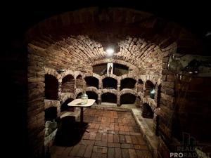 Prodej rodinného domu, Zaječí, Zahradní, 173 m2