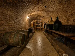 Prodej rodinného domu, Zaječí, Zahradní, 173 m2