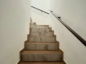 Prodej rodinného domu, Zaječí, Zahradní, 173 m2