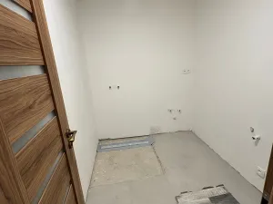 Prodej rodinného domu, Zaječí, Zahradní, 240 m2