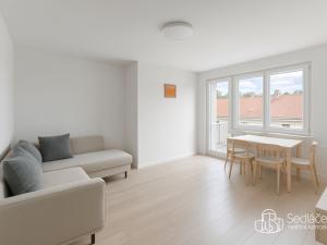 Prodej bytu 2+1, Praha - Smíchov, Radlická, 57 m2