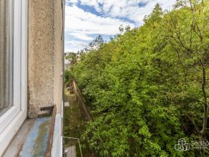 Prodej bytu 2+1, Praha - Smíchov, Radlická, 57 m2