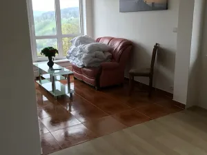 Pronájem bytu 3+1, Vimperk, Brantlova, 222 m2