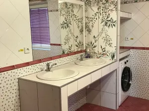 Pronájem bytu 3+1, Vimperk, Brantlova, 222 m2