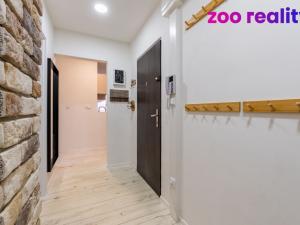 Prodej bytu 4+1, Chomutov, Seifertova, 93 m2