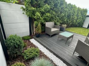 Prodej bytu 2+kk, Kravaře, Poštovní, 41 m2