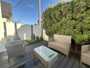 Prodej bytu 2+kk, Kravaře, Poštovní, 60 m2