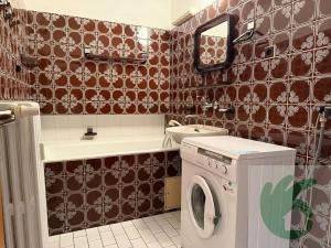 Pronájem bytu 3+1, Pardubice, Jožky Jabůrkové, 78 m2