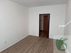 Pronájem bytu 3+1, Pardubice, Jožky Jabůrkové, 78 m2