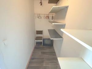 Prodej bytu 1+1, Přerov, Gen. Štefánika, 48 m2