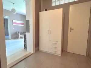 Prodej bytu 1+1, Přerov, Gen. Štefánika, 45 m2