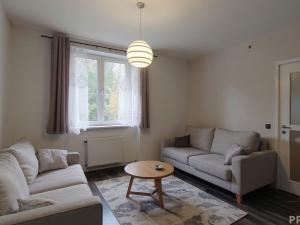 Prodej bytu 1+1, Přerov, Gen. Štefánika, 45 m2