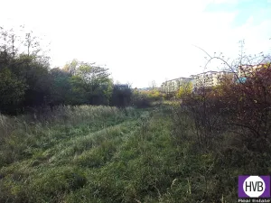 Prodej komerčního pozemku, Praha - Stodůlky, 12423 m2