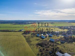 Prodej pozemku pro bydlení, Řitka, Za Štěpnicí, 1036 m2