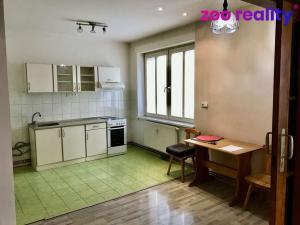 Pronájem bytu 1+1, Přerov, Kratochvílova, 53 m2