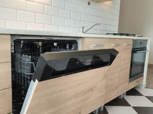 Pronájem bytu 2+1, Ústí nad Labem, Ladova, 62 m2