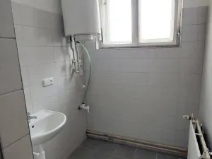 Pronájem bytu 3+1, Cheb, Karlova, 84 m2