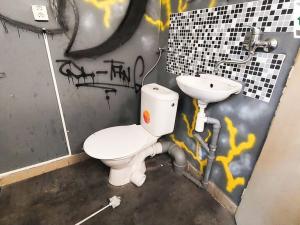 Pronájem obchodního prostoru, Cheb, Dvořákova, 14 m2