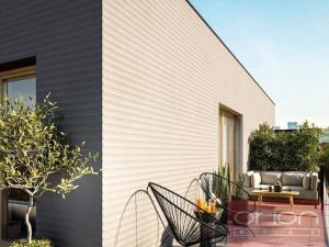 Prodej bytu 2+kk, Praha - Nusle, Maroldova, 63 m2